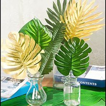 ���������~ �羳؛Դ�����Ĳ���ֲ��廨����b��������~