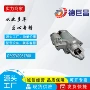 宝马cst40407oscst40407rs起动机汽车