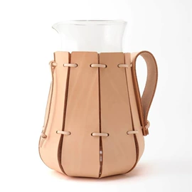 收纳袋收纳包;零钱包;杯套/壶套/保温套