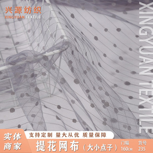 ᘿ\]ccỨWpW۲ͯbȹŮbYWϾ