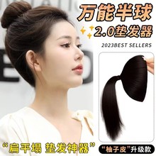 �������l����Ƥ�ٰlŮ���z���B픉|�l�����ɑ��˱P�lȦ��������