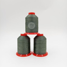 ��늼����|����늾����o늾��|�����׌�늽�����ϩ̼�ͺϷ��o늾�