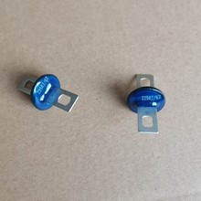 �l늙C������������o������ Z250J/S2 , Z250J/S3 14K751-II