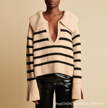 kh*ite�l�yë��Ů2025�����¿���ë��q�켏�OӋ��С��V�Iᘿ���