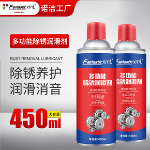 ��܇���P����������˨�Ʉӄ���������܇܇�����P����ȥ�P���F�P��