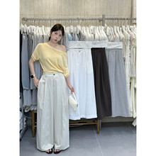 I+��Ψһ�ң�-�����ذ���Ϯ���������ٴ��޵кô��������п�80380