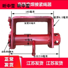 ؛܇oK քfվo o܇oK݆g݆