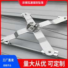 �������b��X�Ͳ��P䓽�������ˮƽ�������o�ϵK������ϵ�y������