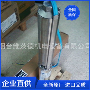 EBARA 4BHS����ձ�����ߓP��΢ֱ����