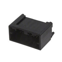 ԭװ 34825-0124 ���������� ͨ�� 12 λ�� 0.079"��2.00mm��