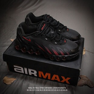 �¿�DN8�\�����mMax��Ů�͎�͸�����eȫ�ƚ�|�ܲ��\��Ь