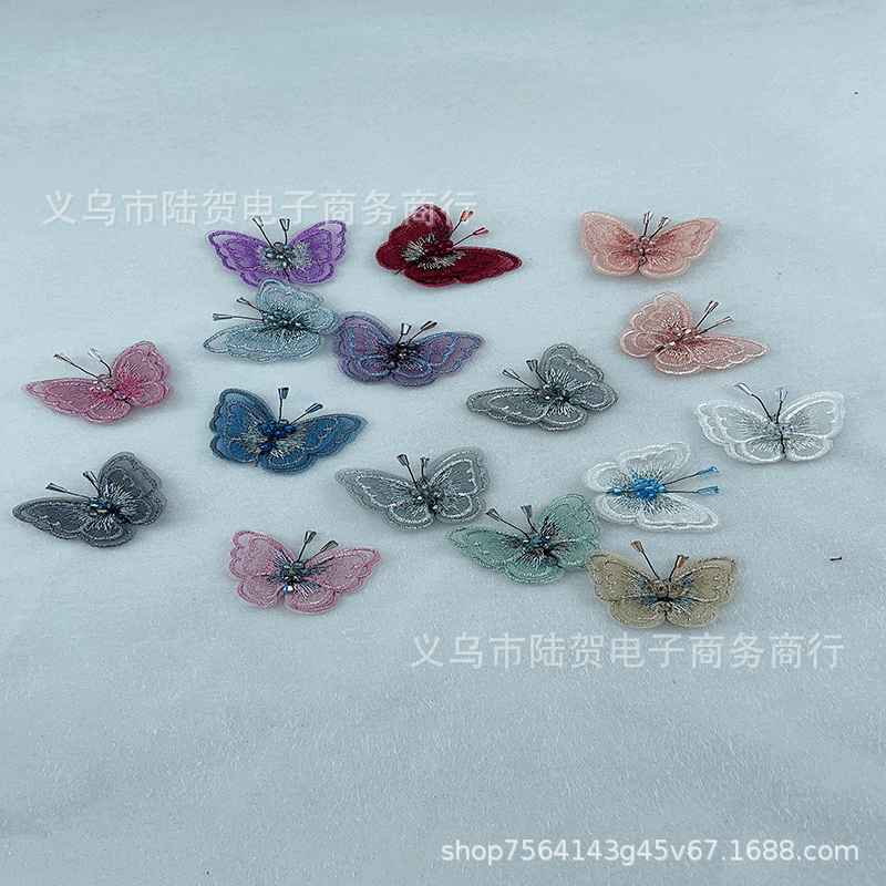 未标题-271双层双怪