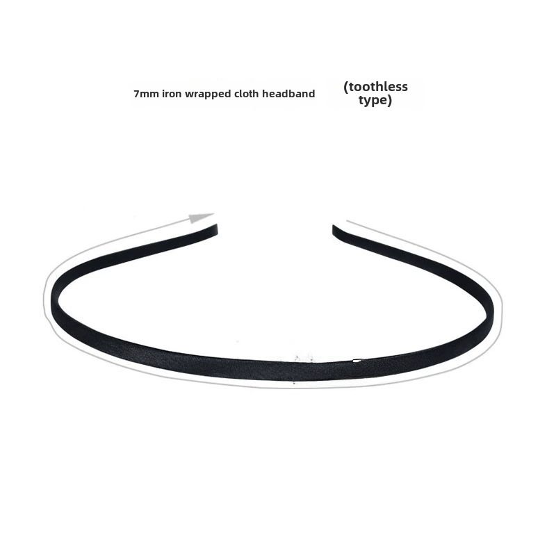 Encrypted twist rods (MaoGun) DIY craft pipe cleaners, ultra‑dense, multi‑color sets (about 100 pcs)
