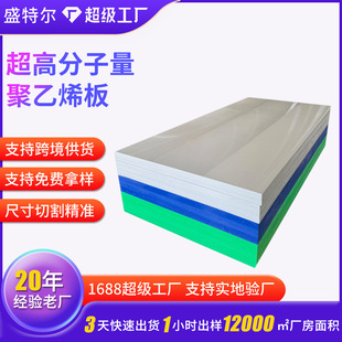 UHMWPE�幤�����ϳ��߷���������ϩ����ĥ�϶��r��PE1000��