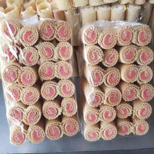 ��ʽ�����ֹ��t���u�������c�F���u�����خa���r���f��ʳ��������