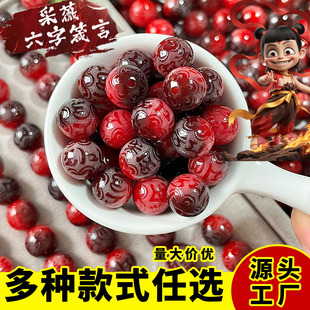 �S�����l�r�ֹ����������������ԈA��ɢ���ֹ�diy�ִ�����ɢ��