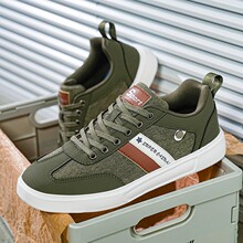 �r���ļ���Ʒ�����ٴ��a�а�Ь���m���\��Ь