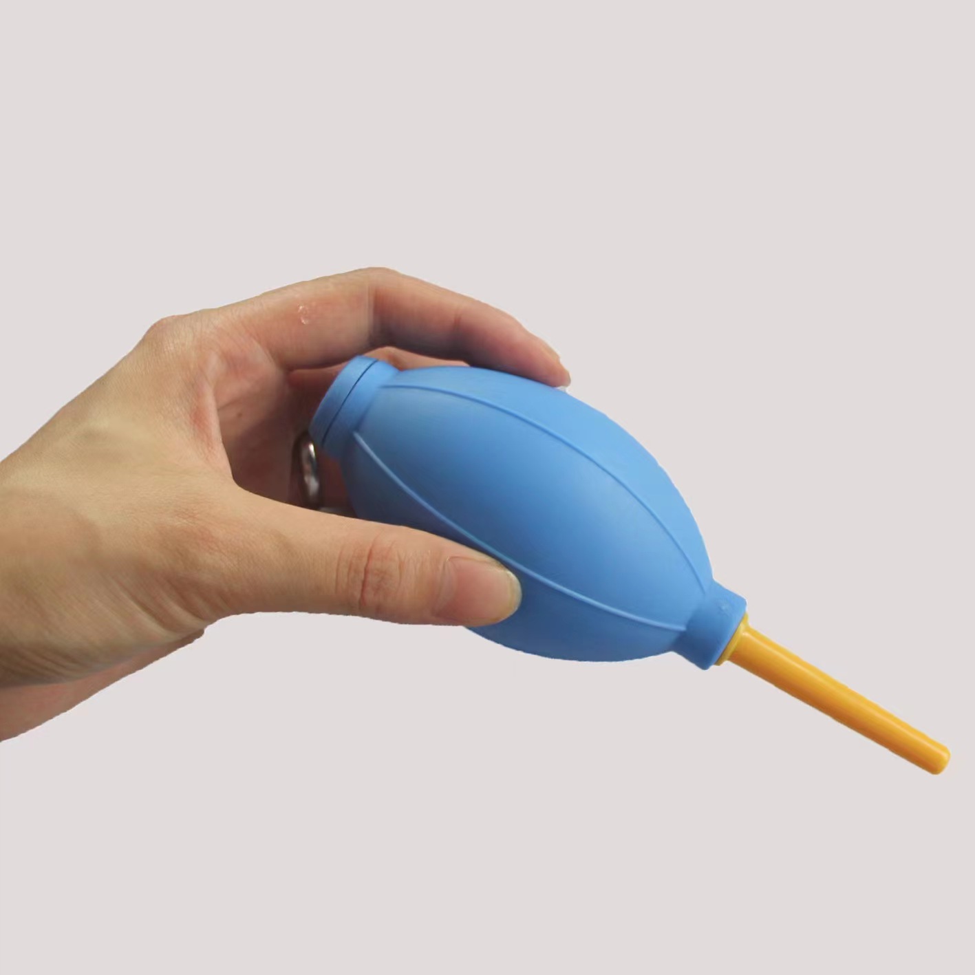 微信图片_20220706155256