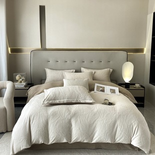 �������ļ��׶����Ӻ�ɺ���q���״�Ʒ���m�q���ζYƷ���l