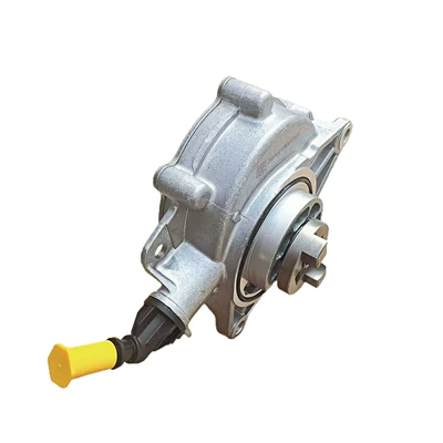 11667556919 9678281280 Peugeot/MINI, Other brake systems