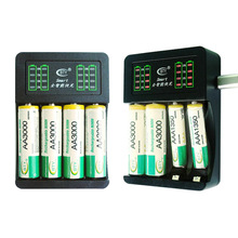 �羳؛Դ5̖7̖늳����ܳ������M��ͣ懚�늳س�����S�����Q؛