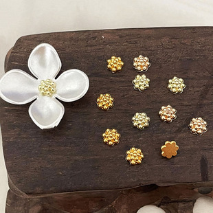 ��ɫ���Ļ��ﻨ�^�Ͻ���������s�ٴ�diy�������h�^��Ʒ���l