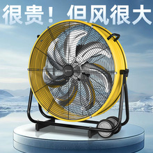 ���Iſ����L�ȴ��L���AͲ�Q�����L������ʽ�ƄӍ�λ��������̨��