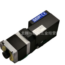 ��KXC04015-C )�E���Ԅ�X�S̨40*40mm������׼��0-15mm �F؛�N��