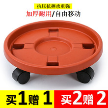 ӺƄӻбP݆PϽˮױP؃r}