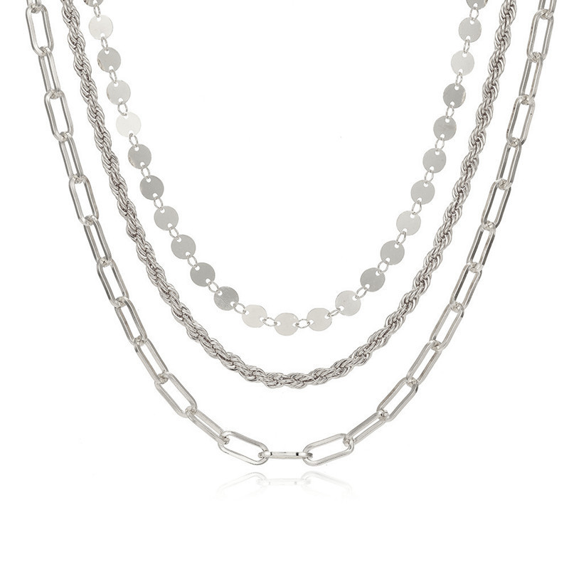 8O1CN01pc5ozA1FHBKAad0DZ_!!408