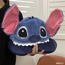 ˯Xɐʷ濨ͨUBñ˯oii^նY