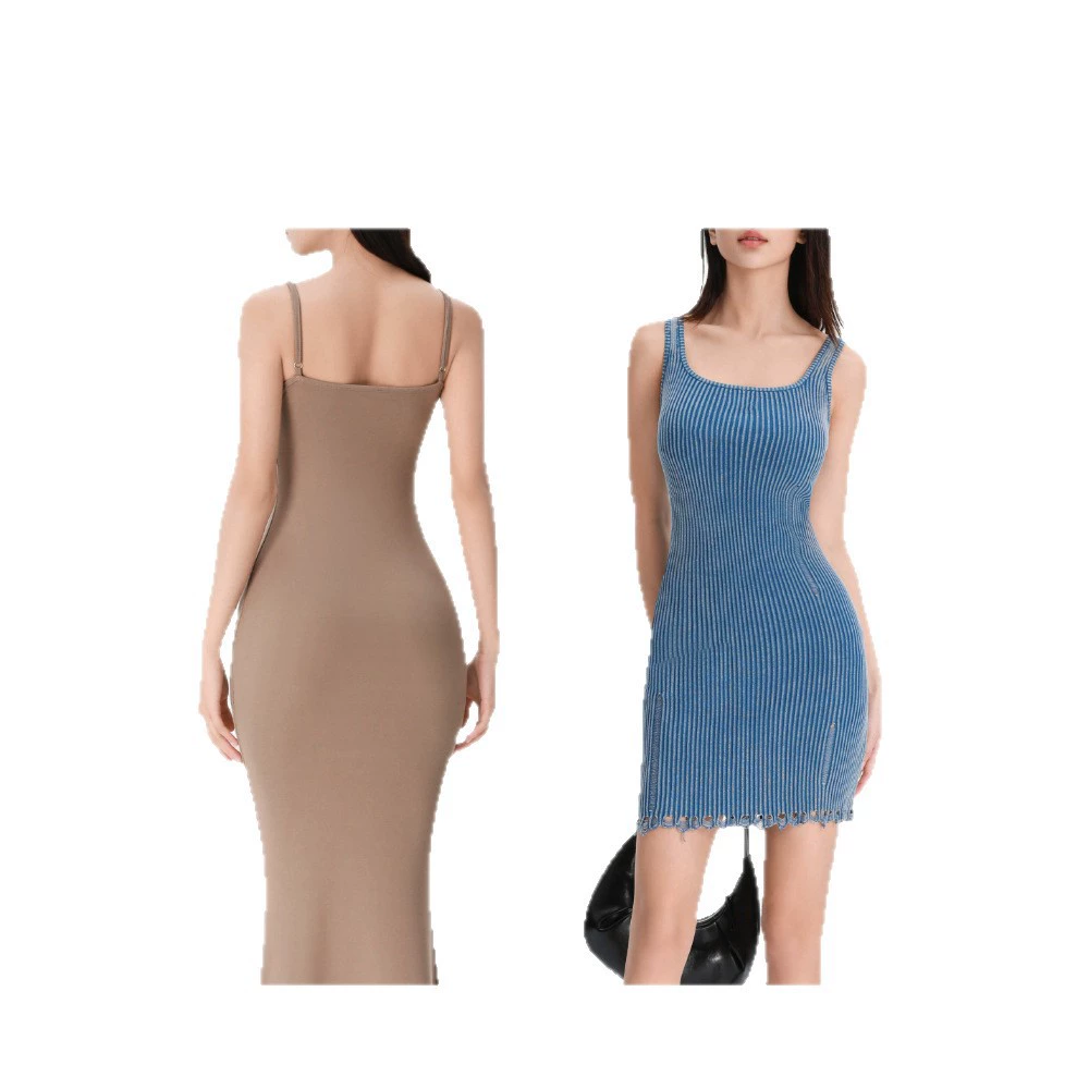 24W105113 Hip-Big Hip-Booth Hip-Booth Hip-Booth Hip-Booth Hip-Booth Hip-Booth Моделирующие трусики