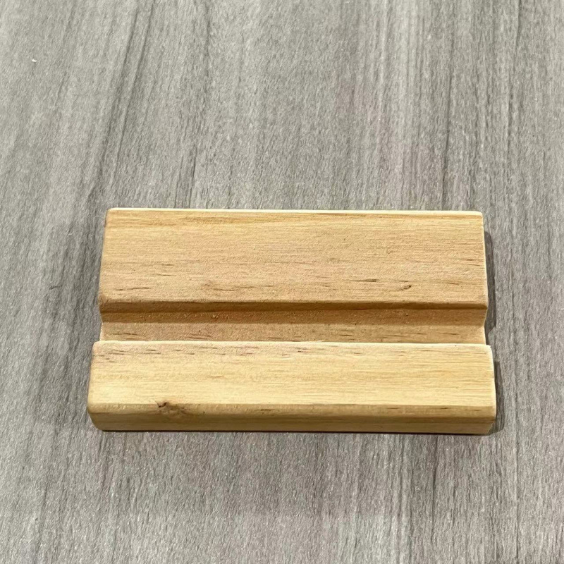 기본 두께 10*5.7*1*1.7