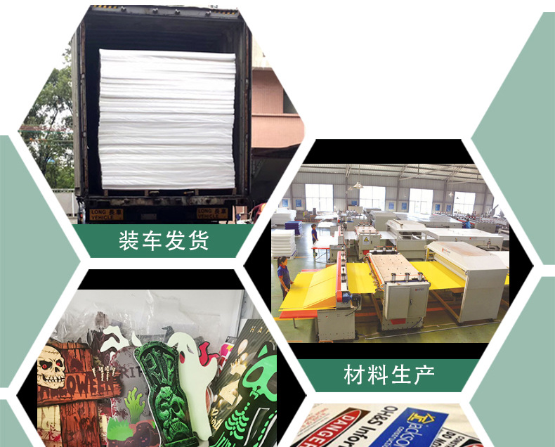 O1CN013a3GY11yiLXoMnr1C_!!2209741176612-0-cib.jpg?__r__=1652783371865