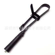 CSҰ���� ���g���⌦�v�C�ۯB�۳��쾀 SMAĸ���hUV-5R TGUV2��