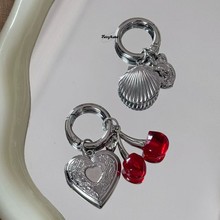 �����~ؐ����А��ę��Ғ���֙C��͹��y��Ƭ�а��������Ů