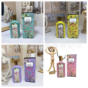 Խ����ˮ�żҾ_��ϵ�Зd�ӻ�ľ�mŮ��������ݵ���d�����w