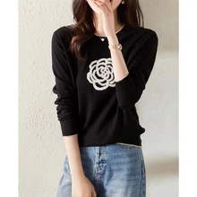 ���|ɽ�軨�L��ᘿ���Ů2023�¿�Ů�b���ײɫ�A�I�ȴ���������