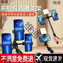 �p�֙C�Ĕz֧���ֳ֑���ֱ�����_�܎��a��������܇4��܇չ����