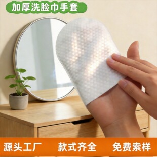 ���Ɵo��������ʽ���ݽ큆�R�d��ˮ����ж�y����ϴĘ�Ӻ����׹��S