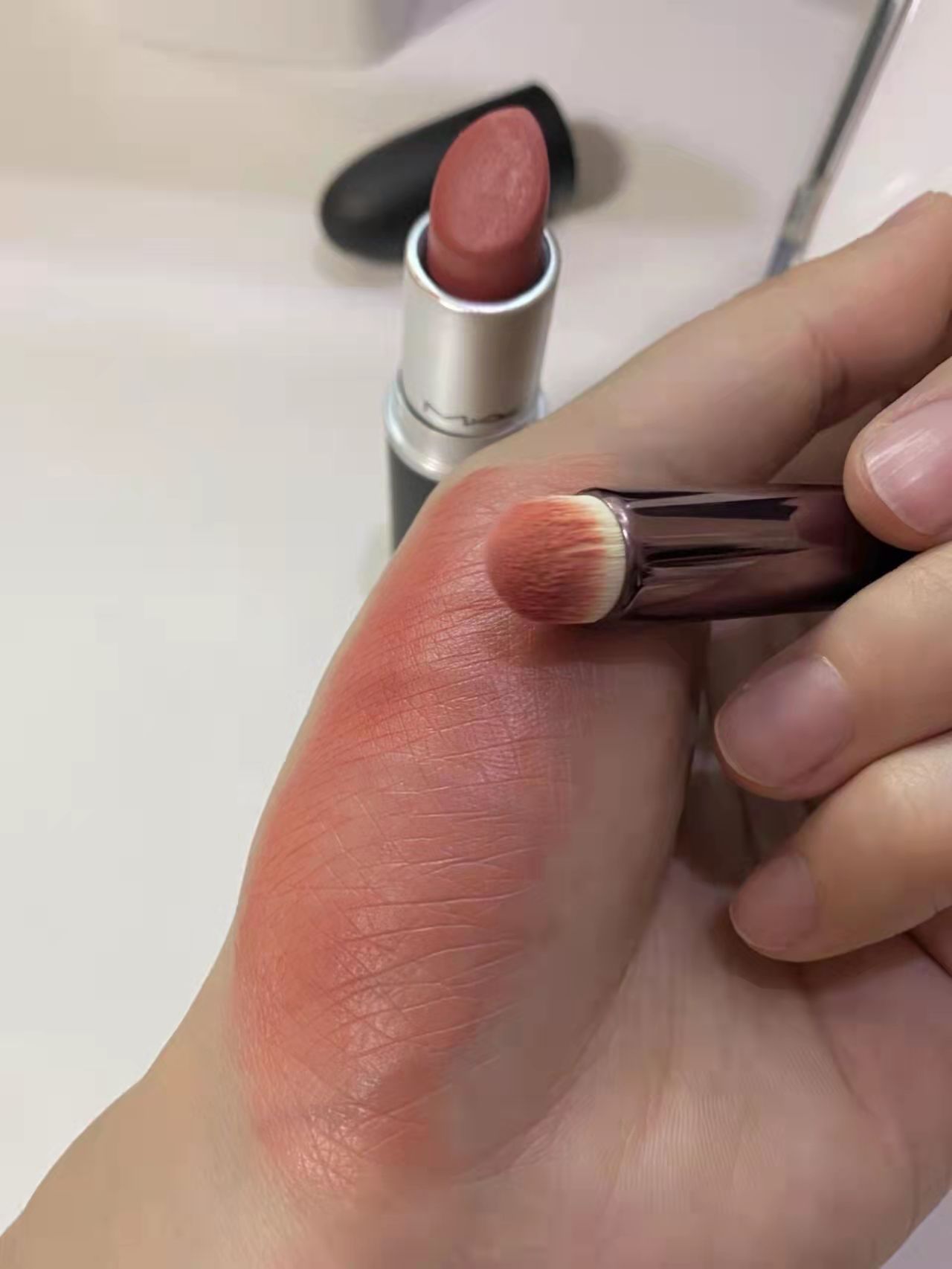 9535725f4b67a3ac3c10b4e3942feb