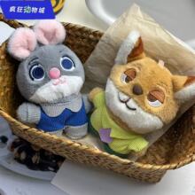 �羳��������������Ϻ������ë�q��ż��߹��նY�﹫�В��