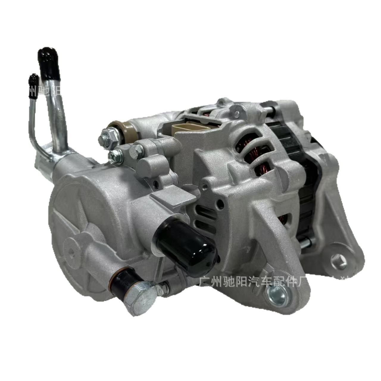 Car Generator A3Tn0499 Is Suitable for A003T15099 Mitsubishi A2Tn1199/Md306834