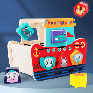 ��Ʒľ������eľ݆���Π�ِِ���Α򌚌���������ͯľ�|���