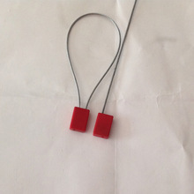 ���쾫Ʒ���yʽ䓽z��l���b���i�͹�܇䓽z�K��l���Ϸ�lһ����