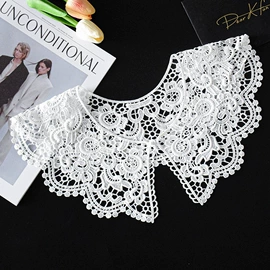 花边;女式针织衫;吊带背心