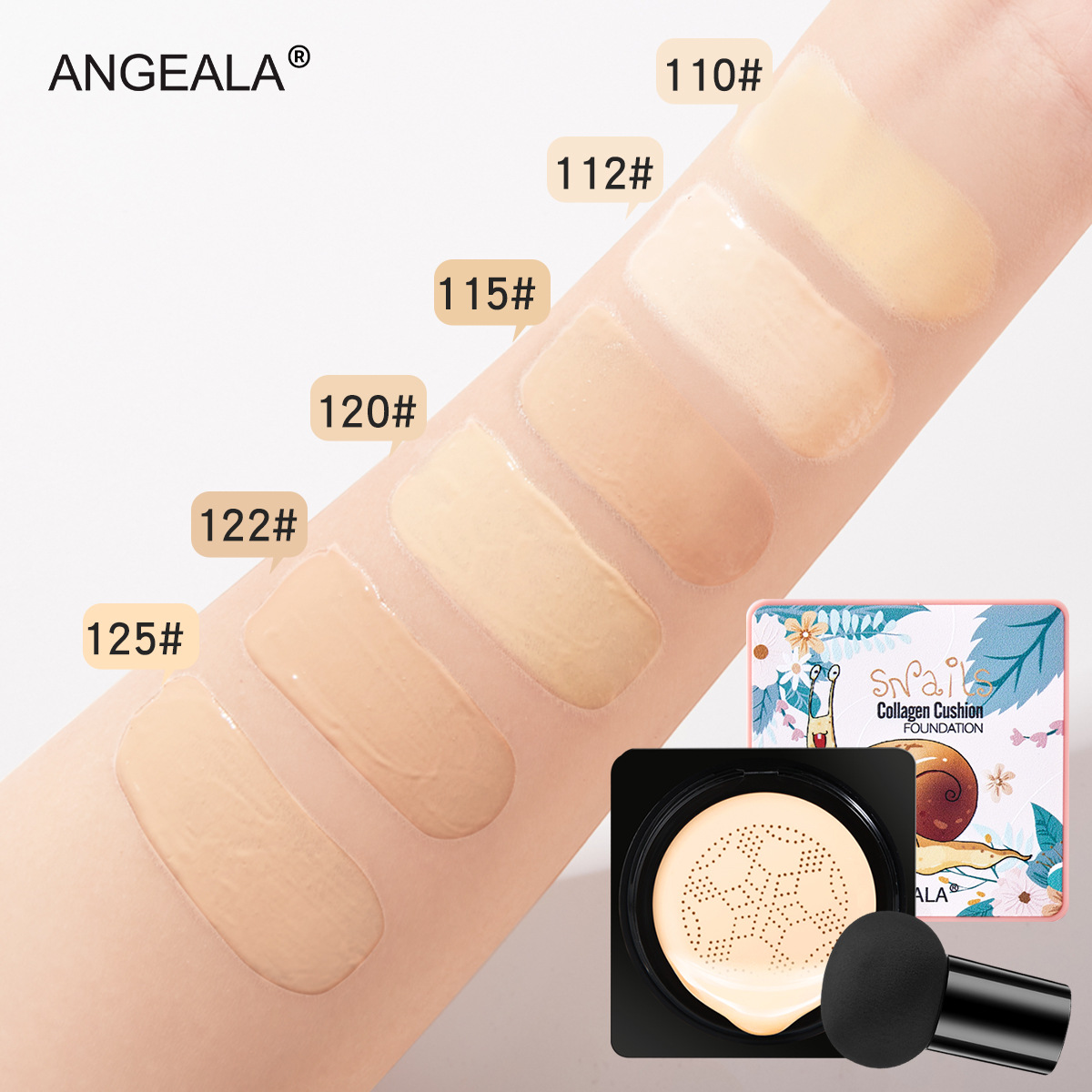 32209b12a6811e414e52f3964faad0