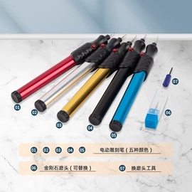 磨刀器/石/棒;磨石、油石;金刚石工具