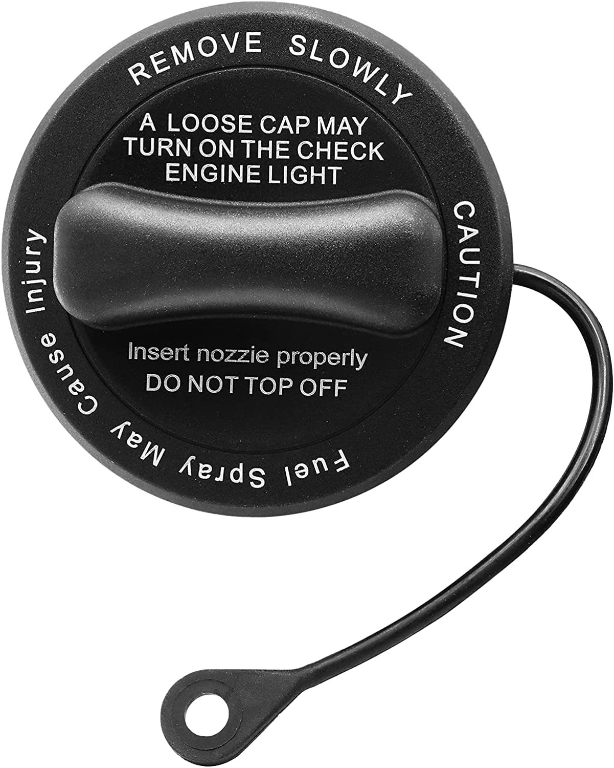 71-Q0k-vcWL._AC_SL1500_