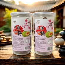 ���l�������eʳƷ �k����;�؂���ʳ�t�������Ԓ÷200g*12ƿ/��